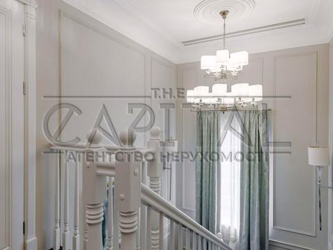 будинок за адресою Садова вул., 1