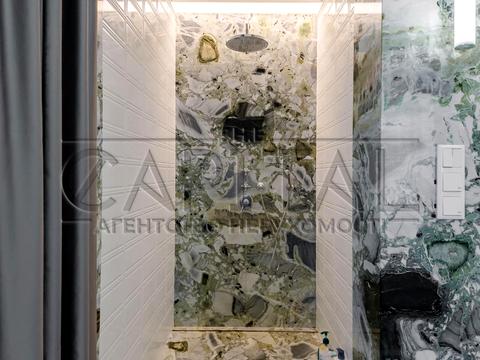 будинок за адресою Садова вул., 1