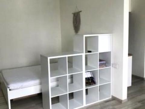 квартира за адресою Олени Пчілки вул., 3