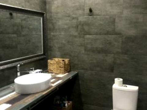 квартира за адресою Олени Пчілки вул., 3