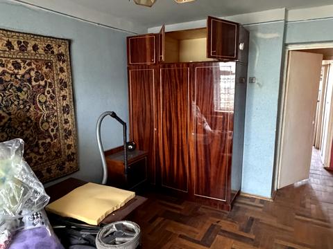 квартира за адресою Сихівська вул., 10а