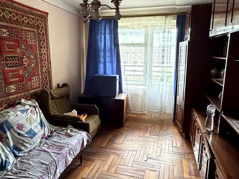 квартира за адресою Сихівська вул., 10а