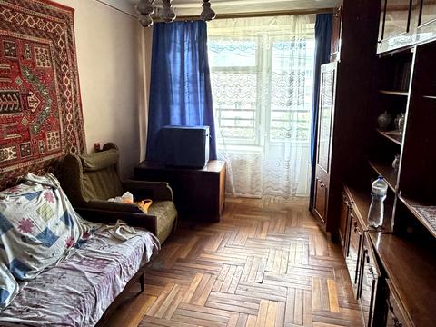 квартира за адресою Сихівська вул., 10а