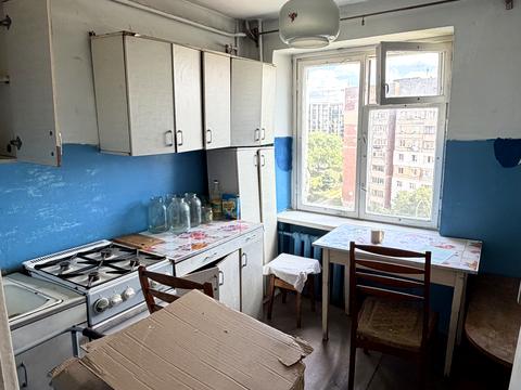 квартира за адресою Сихівська вул., 10а