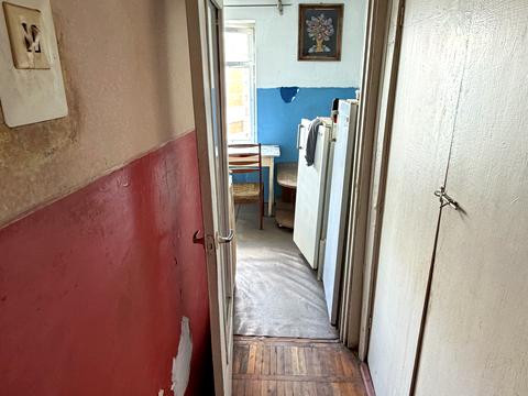 квартира за адресою Сихівська вул., 10а