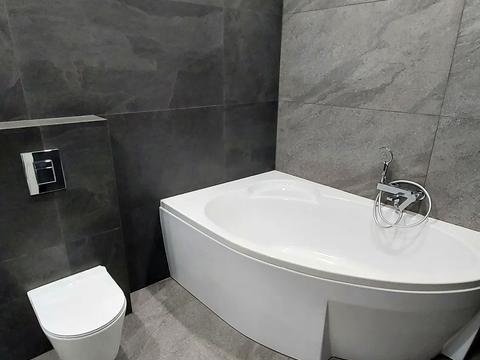 будинок за адресою Ділова