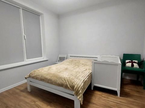 будинок за адресою Ділова