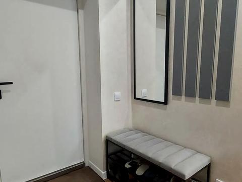 будинок за адресою Ділова