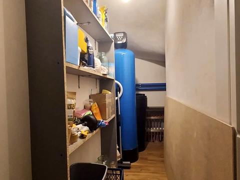 будинок за адресою Ділова