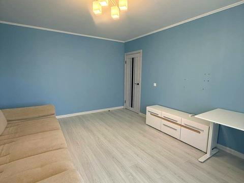 квартира за адресою Володимира Великого вул., 9-А