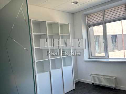 комерційна за адресою Михайла Максимовича вул. (Онуфрія Трутенка), 8
