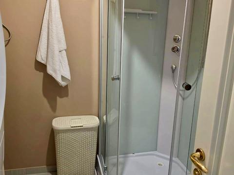 квартира за адресою Незалежності вул. (Армійська), 11/2