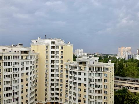 квартира за адресою Незалежності вул. (Армійська), 11/2