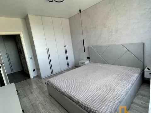 квартира по адресу Радищева ул., (Будинок 7)