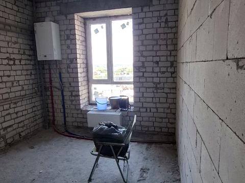 квартира за адресою Свободи вул., 27