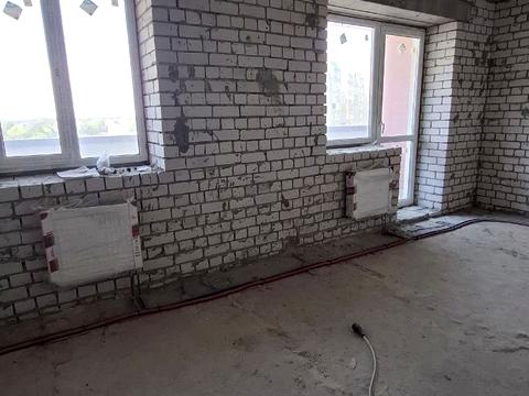 квартира за адресою Свободи вул., 27