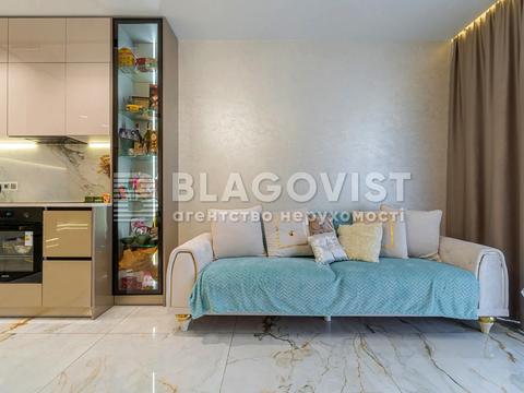 квартира за адресою Микільсько-Слобідська вул., 8