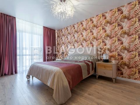 квартира за адресою Микільсько-Слобідська вул., 8
