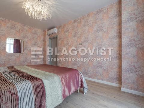 квартира за адресою Микільсько-Слобідська вул., 8