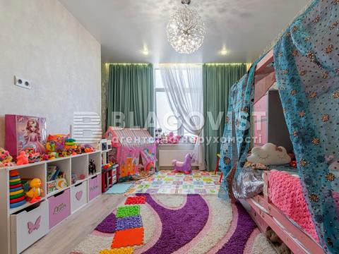 квартира за адресою Микільсько-Слобідська вул., 8