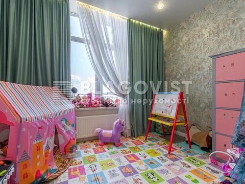 квартира за адресою Микільсько-Слобідська вул., 8