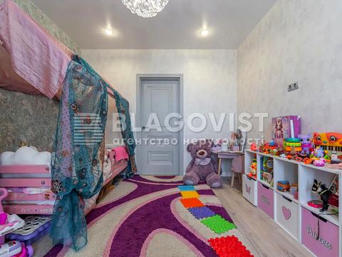 квартира за адресою Микільсько-Слобідська вул., 8
