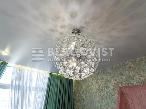 квартира за адресою Микільсько-Слобідська вул., 8