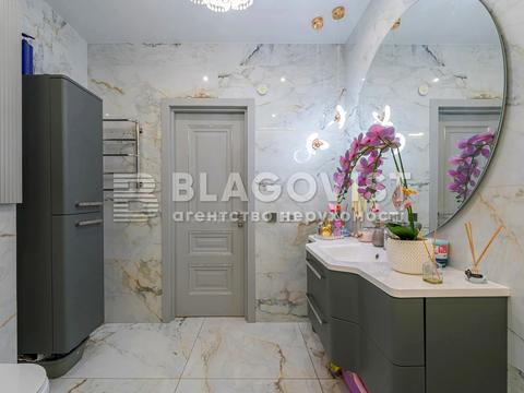 квартира за адресою Микільсько-Слобідська вул., 8