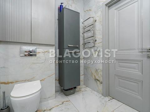 квартира за адресою Микільсько-Слобідська вул., 8