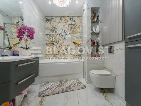 квартира за адресою Микільсько-Слобідська вул., 8