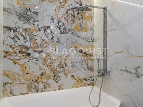 квартира за адресою Микільсько-Слобідська вул., 8