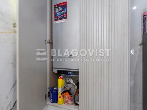 квартира за адресою Микільсько-Слобідська вул., 8
