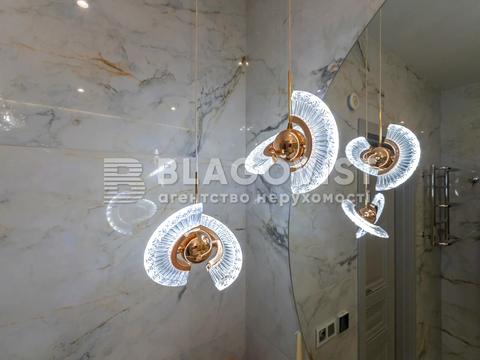 квартира за адресою Микільсько-Слобідська вул., 8