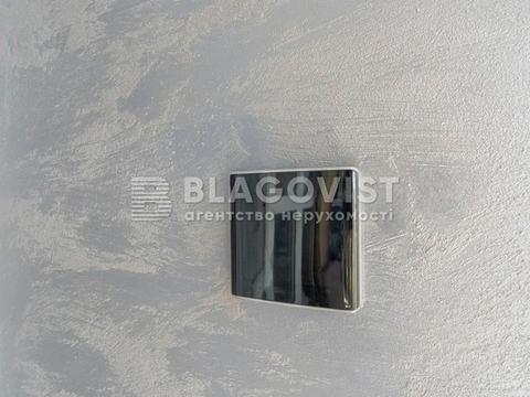 квартира за адресою Микільсько-Слобідська вул., 8