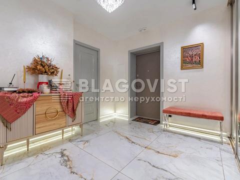 квартира за адресою Микільсько-Слобідська вул., 8
