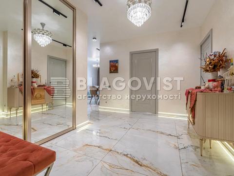 квартира за адресою Микільсько-Слобідська вул., 8
