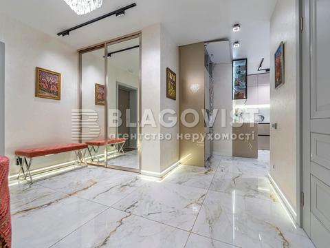 квартира за адресою Микільсько-Слобідська вул., 8