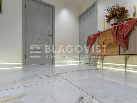 квартира за адресою Микільсько-Слобідська вул., 8