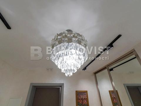 квартира за адресою Микільсько-Слобідська вул., 8