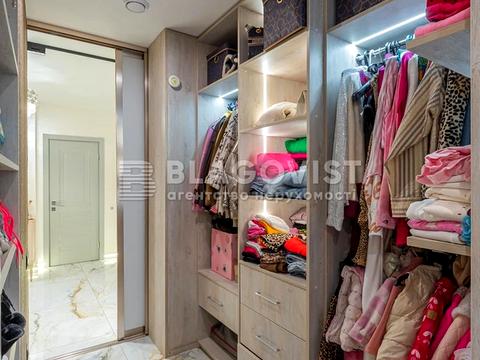 квартира за адресою Микільсько-Слобідська вул., 8