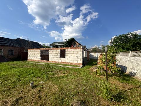 будинок за адресою Суми, Ярослава Мудрого вул., 92