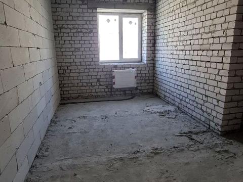 квартира за адресою Свободи вул., 27