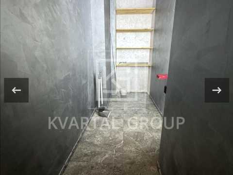 коммерческая по адресу Соборная ул., 122