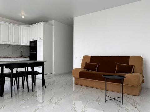 квартира за адресою Бігова вул., 17
