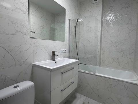 квартира за адресою Бігова вул., 17
