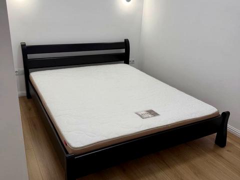 квартира за адресою Бігова вул., 17