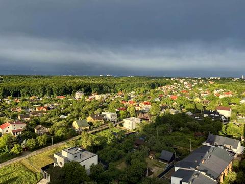 квартира за адресою Бігова вул., 17