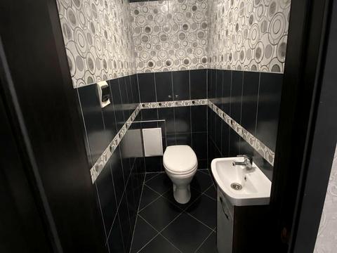 квартира по адресу Киевская ул., 29