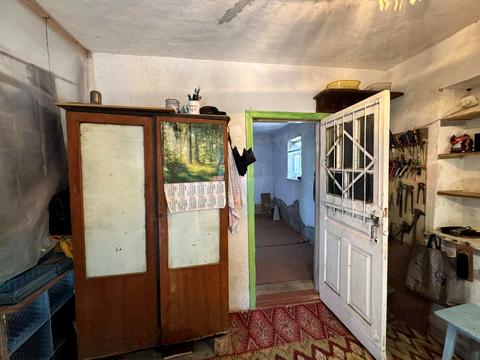 дом по адресу с. Великий Дальник, Виталия Гуляева ул. (Октябрьская), 13