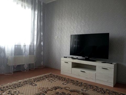 квартира за адресою Дніпро, Слобожанський просп. (Газети "Правда"), 8